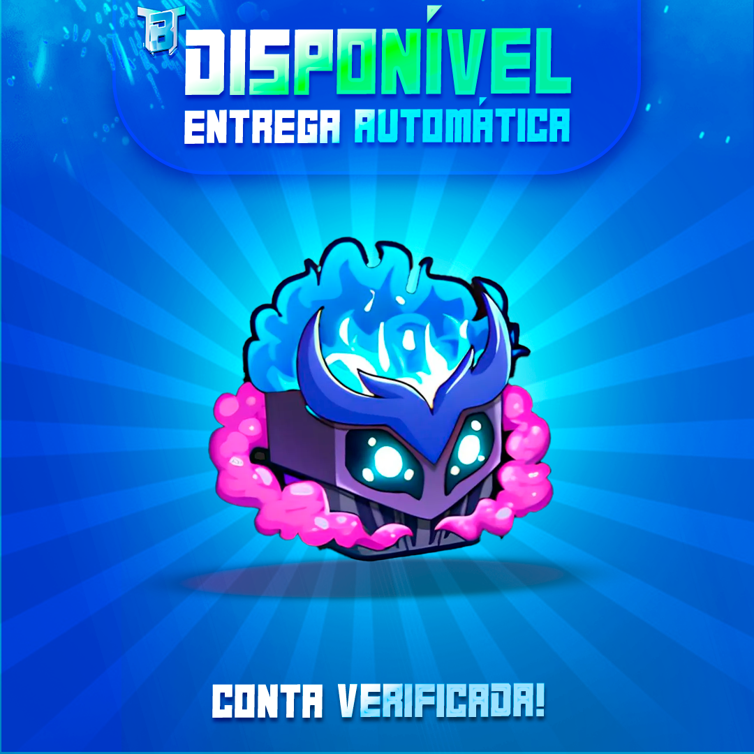 [🔥] - GÁS NO INV + LEVEL MAX + ITENS ALEATÓRIOS