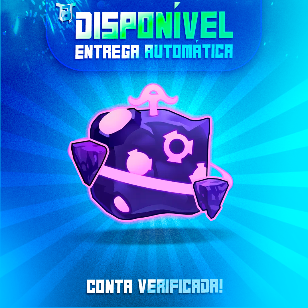 [🪐] GRAVITY REWORK + GOD HUMAN + ITENS ALEATÓRIOS