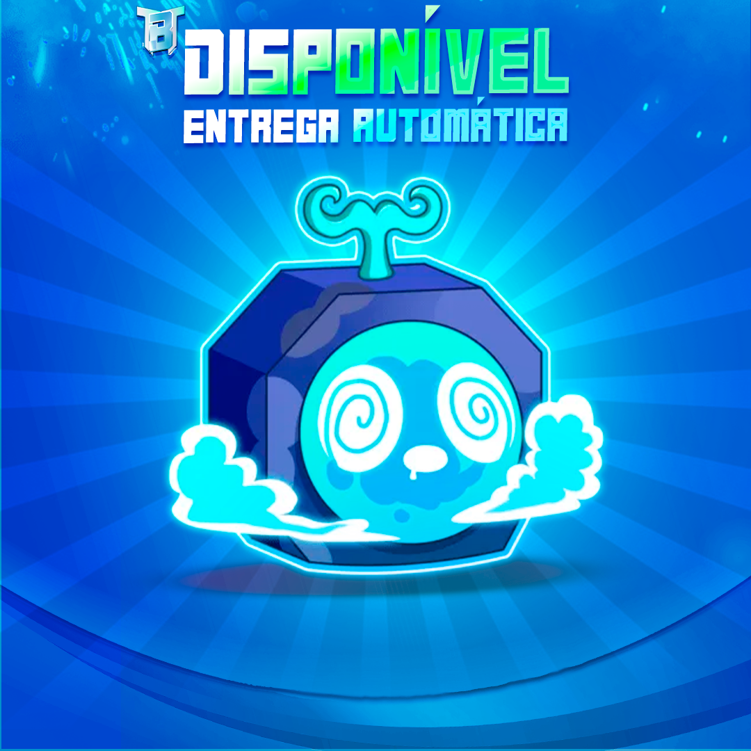 [🌀] - PORTAL NO INV + LEVEL MAX + ITENS ALEATÓRIOS