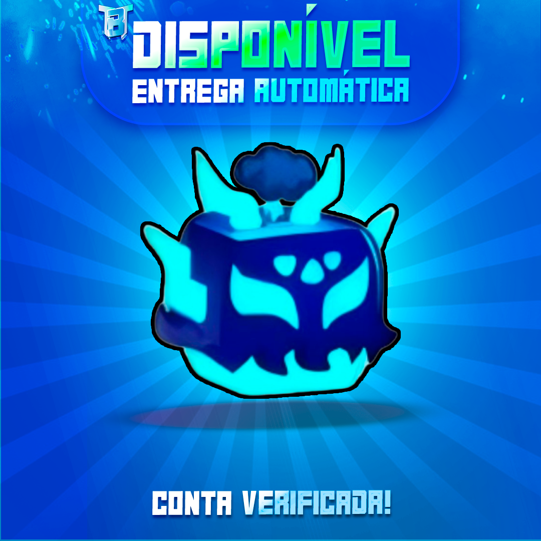 [🫐] - RUMBLE NO INV  + LEVEL MAX + ITENS ALEATÓRIOS - TUDO GARANTIDO!!! 🤩