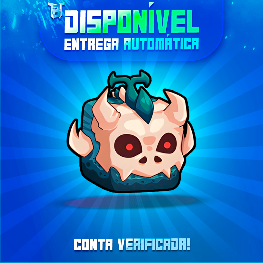 [🦖] - T-REX NO INV + LEVEL MAX + ITENS ALEATÓRIOS